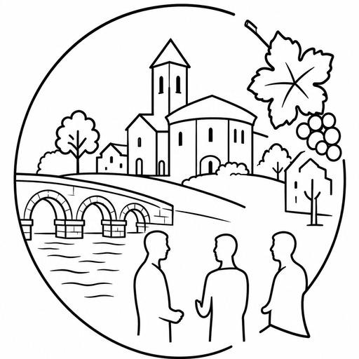Le Débat Bourgeois